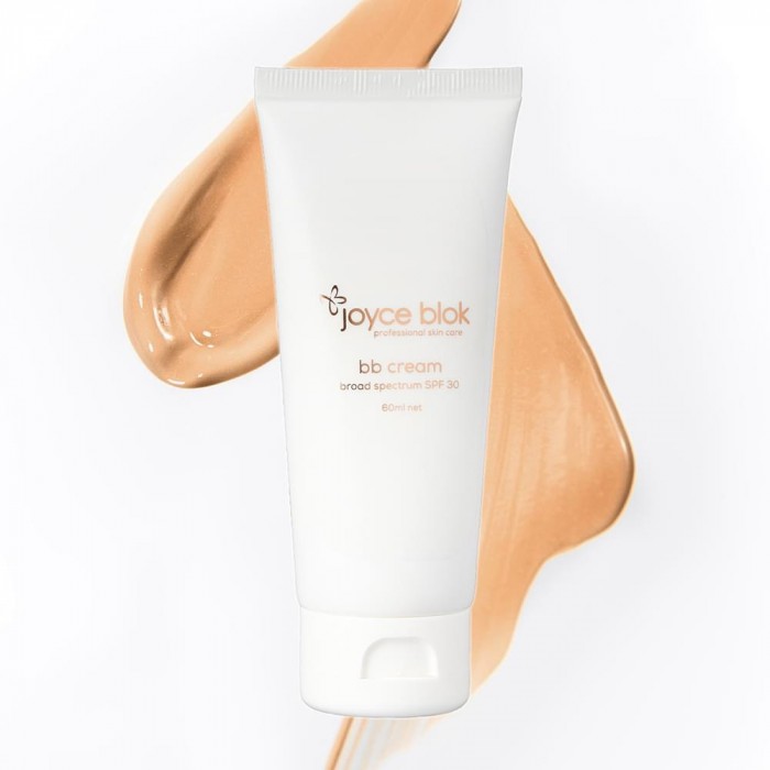 Joyce Blok BB Cream